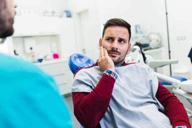 Best Periodontal (Gum) Disease Treatment  in Larned, KS