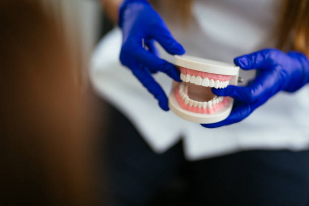 Best Root Canal Treatment  in Larned, KS