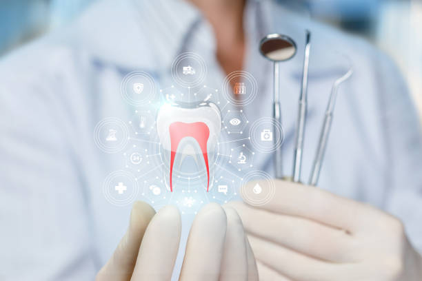 Best Invisalign and Clear Aligners  in Larned, KS