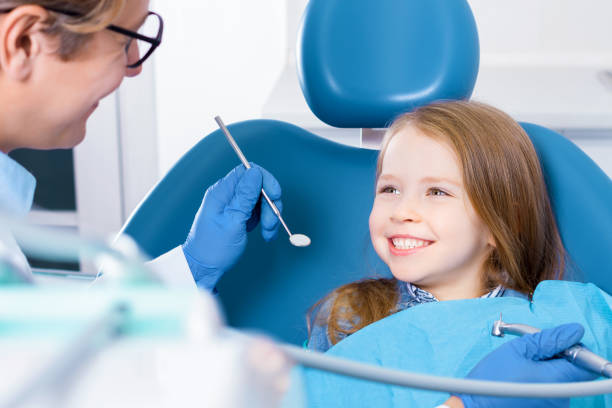 Trusted Larned, KS Holistic Dental Care Services Experts